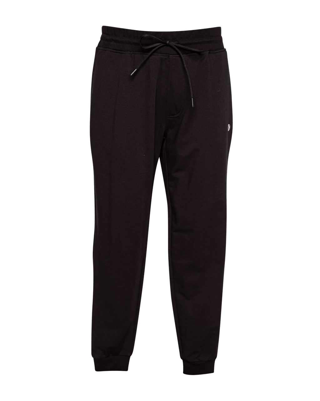 Joggers - Black
