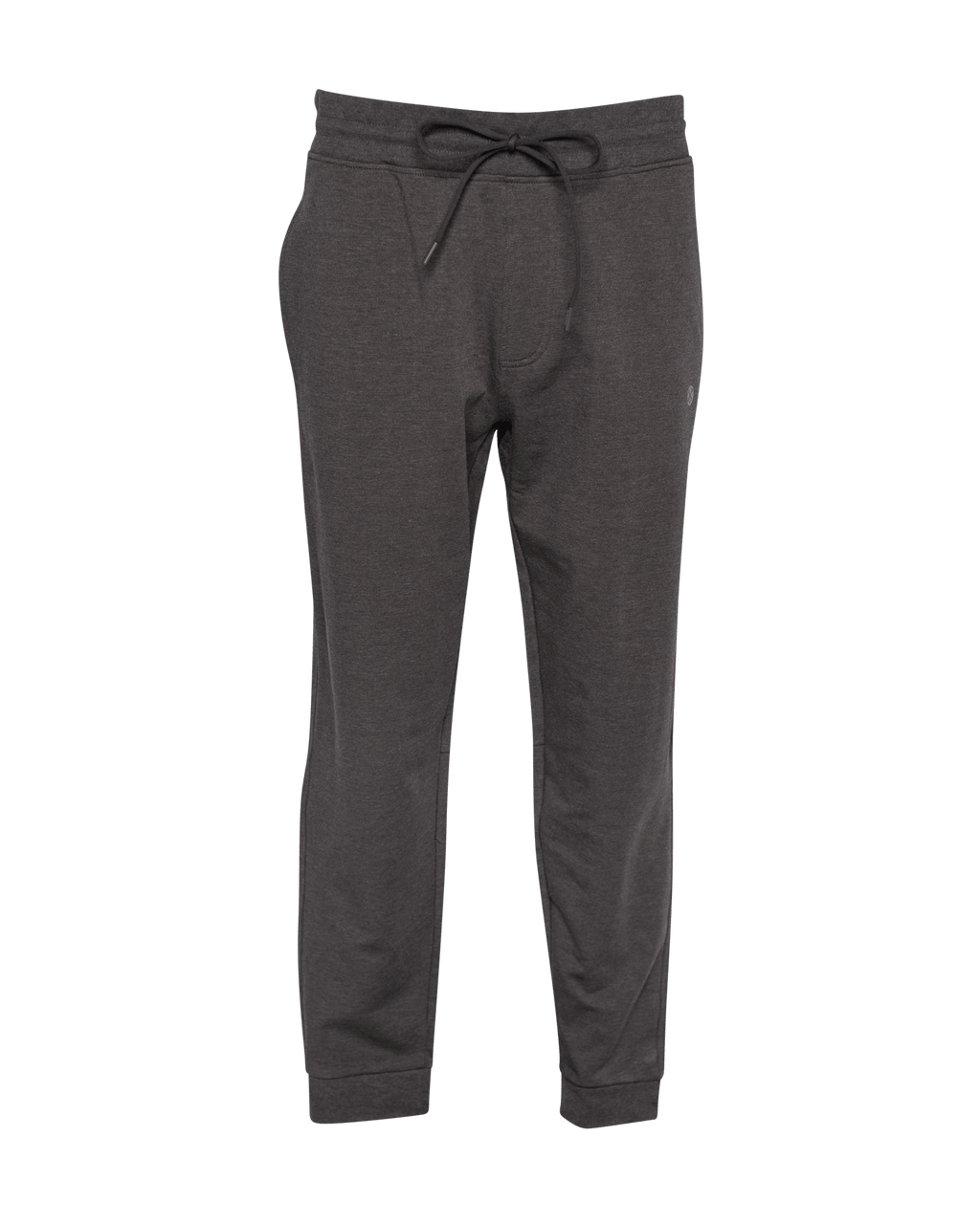 Joggers - Charcoal