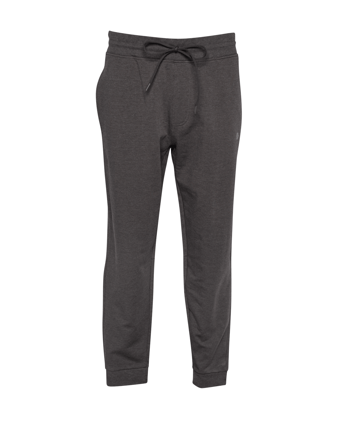 Joggers - Charcoal