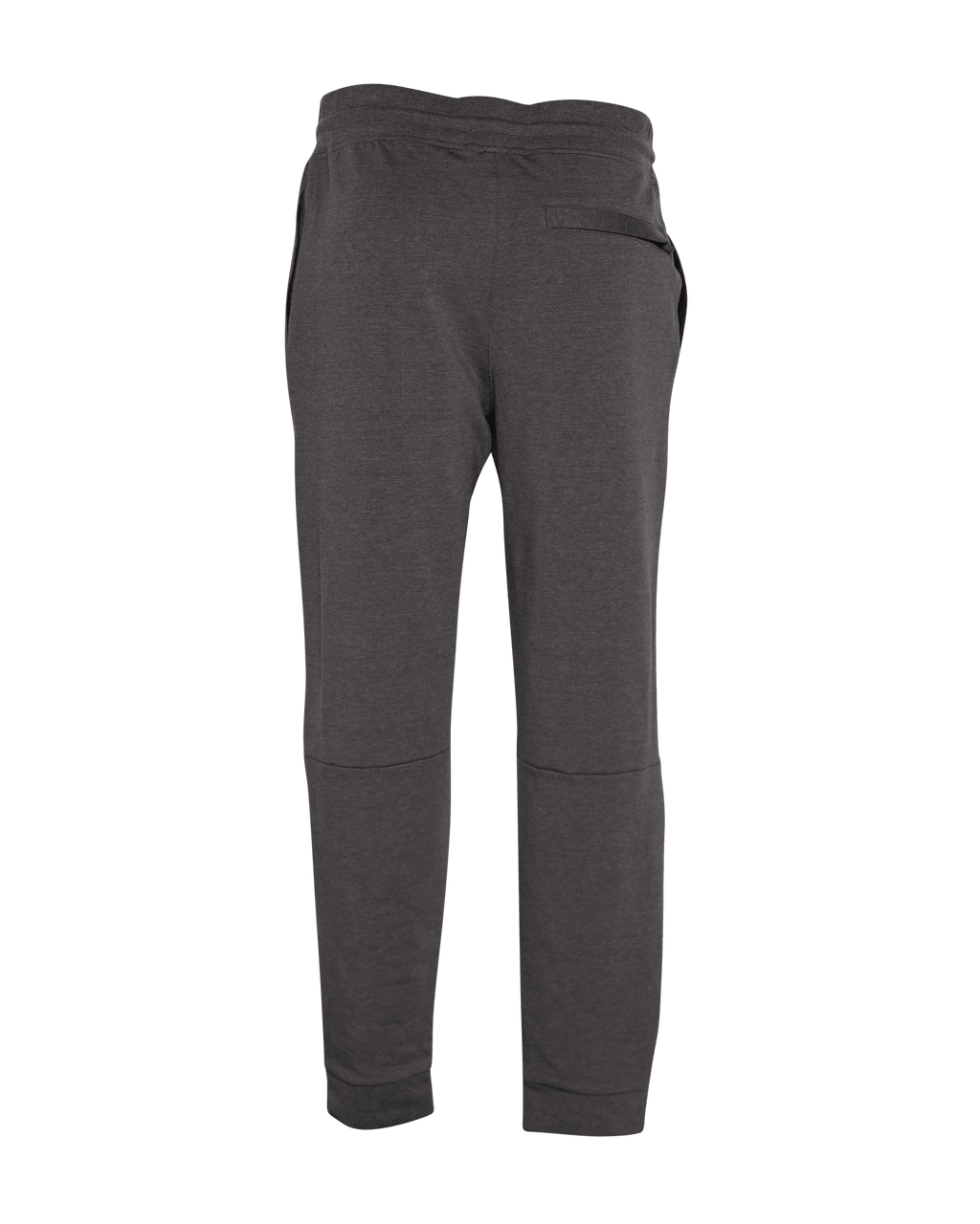 Joggers - Charcoal