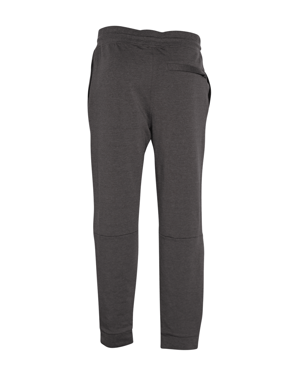 Joggers - Charcoal