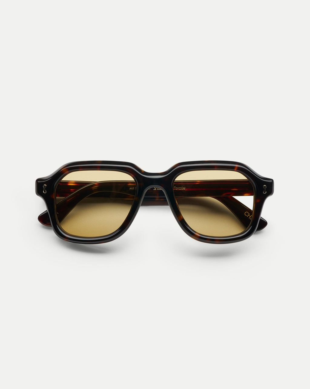 Kai Square Sunglasses
