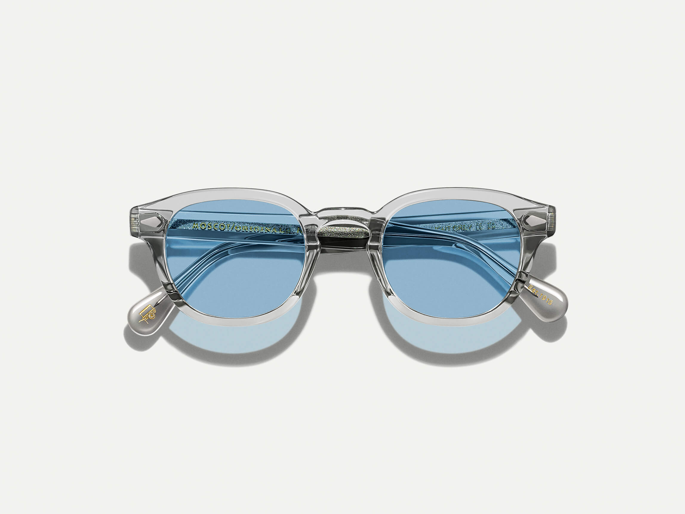 LEMTOSH WITH BLUE+