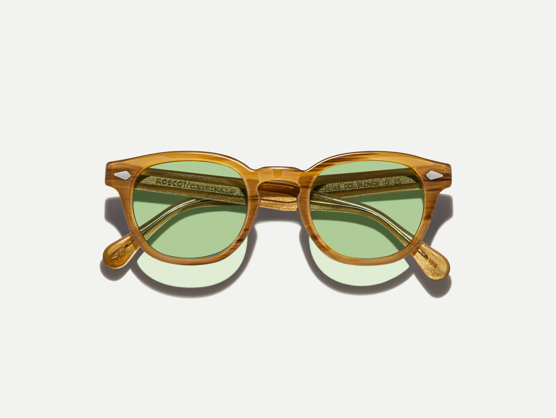 LEMTOSH WITH GREEN+