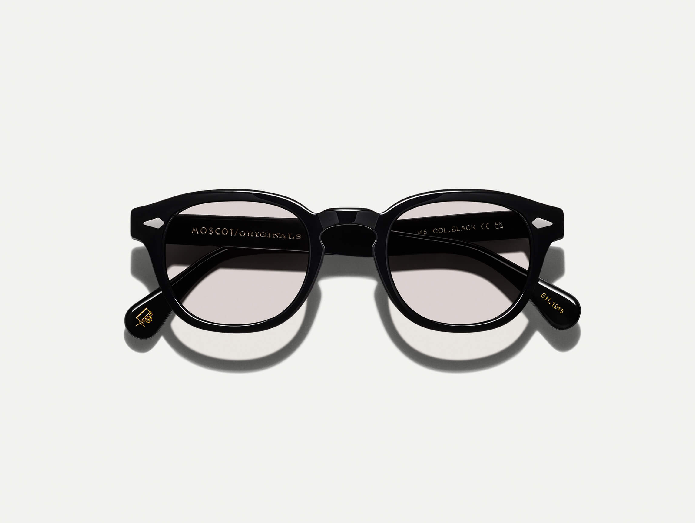 LEMTOSH WITH ROSE+