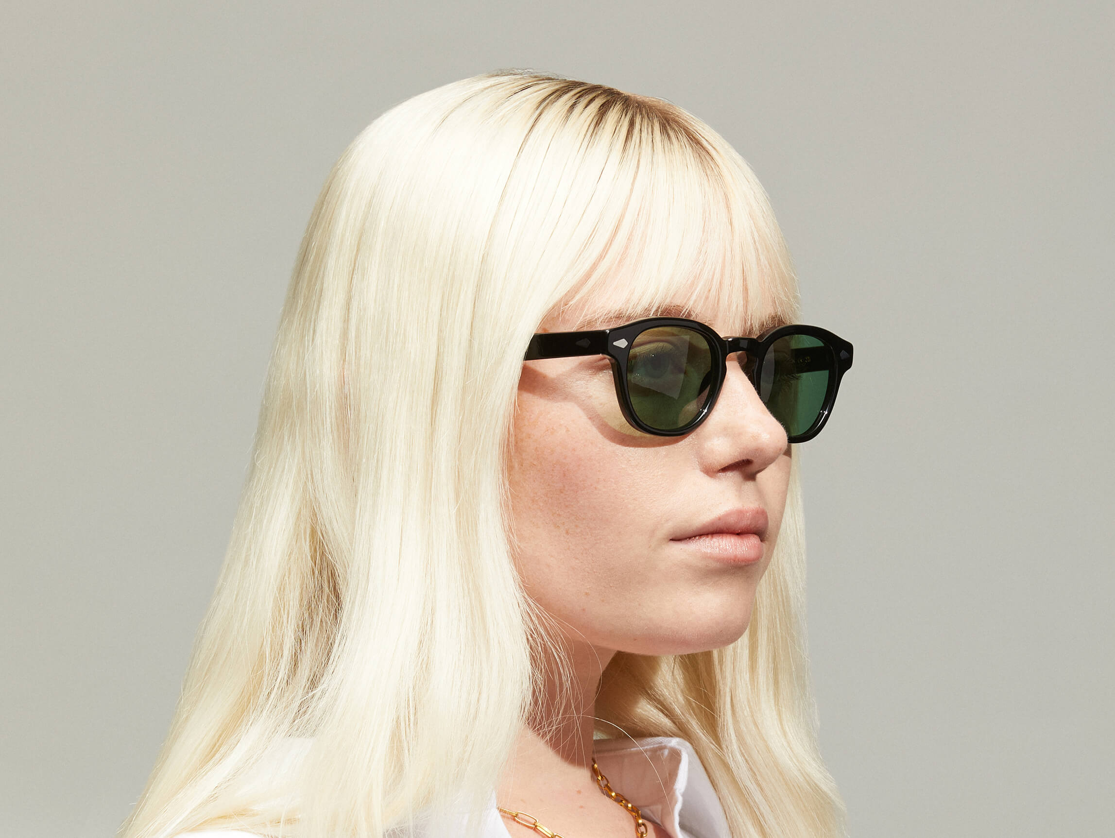 LEMTOSH WITH GREEN+