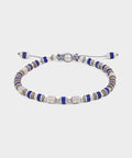 Maor Saguaro Bracelet in Lapis
