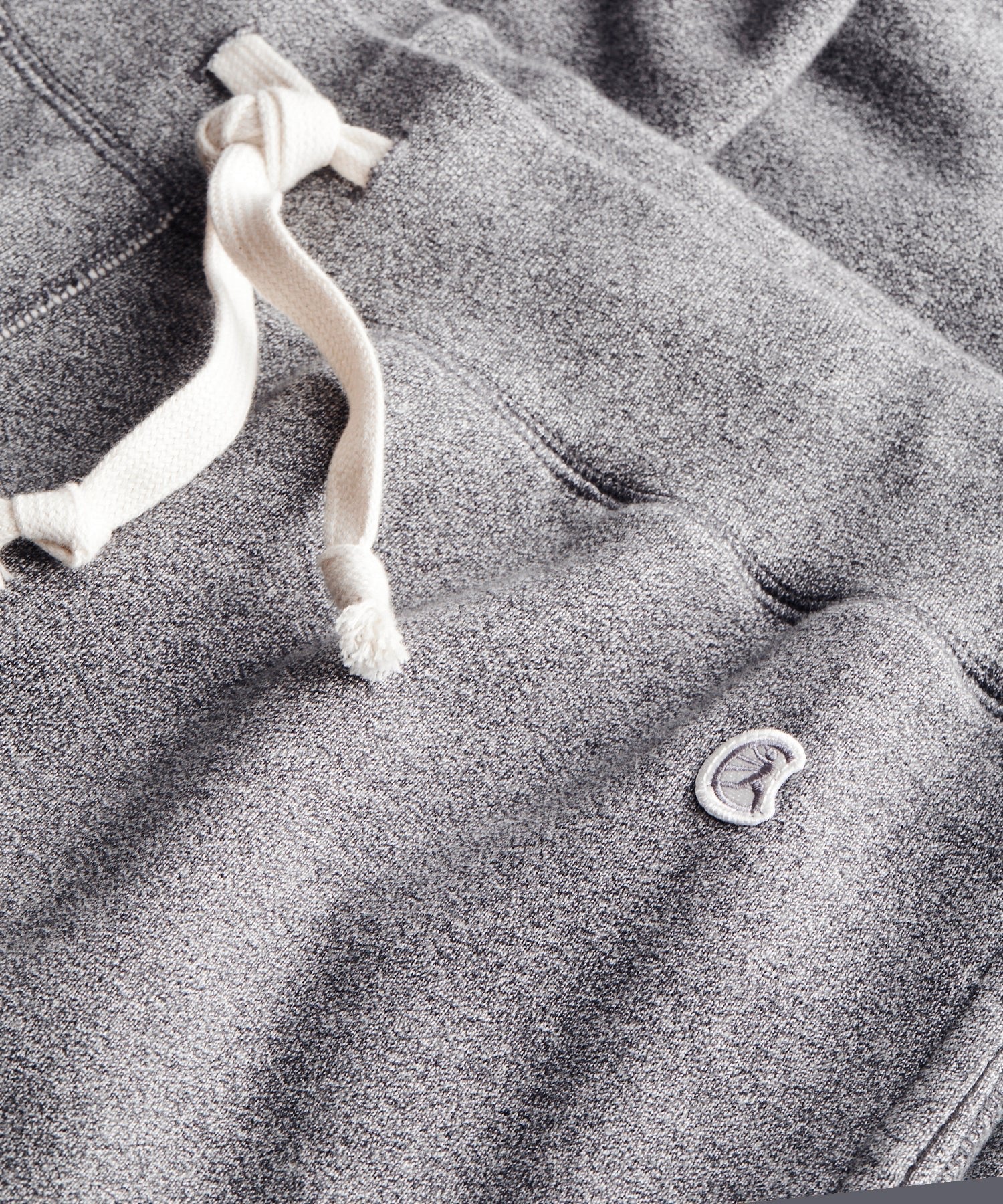 Champion Slim French Terry Jogger