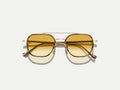 MIZER SUN