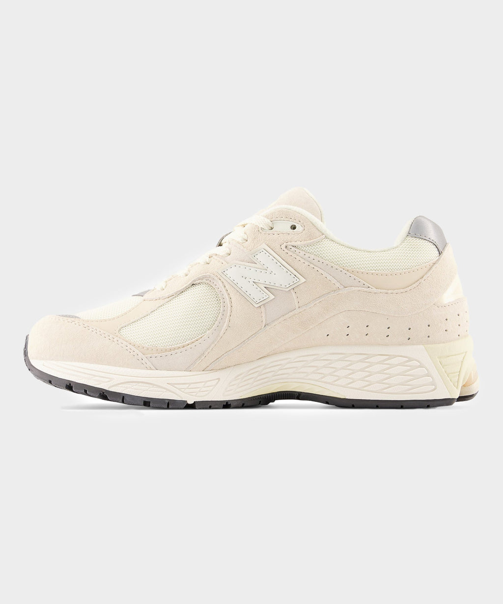 New Balance 2002R Sneaker
