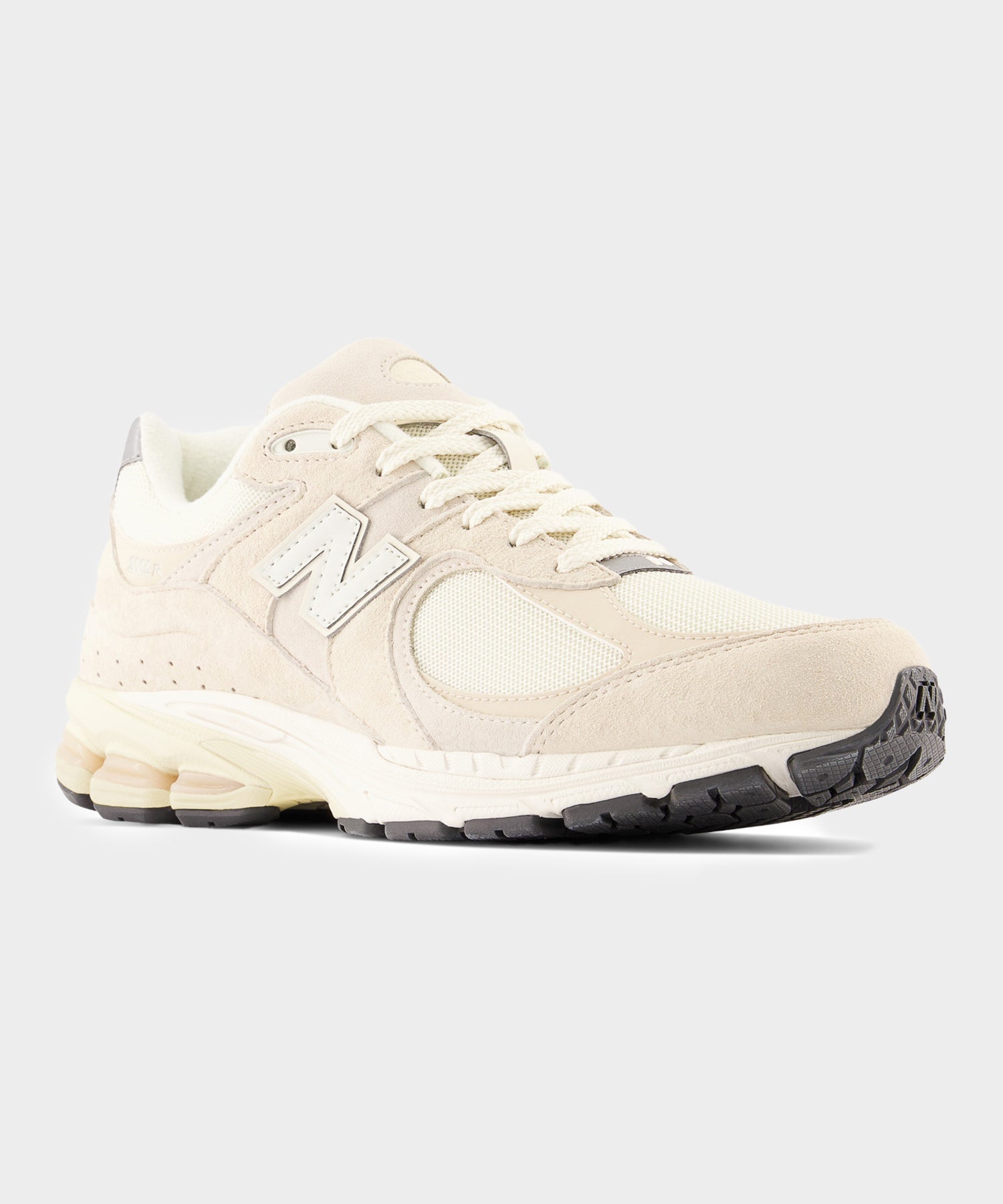 New Balance 2002R Sneaker
