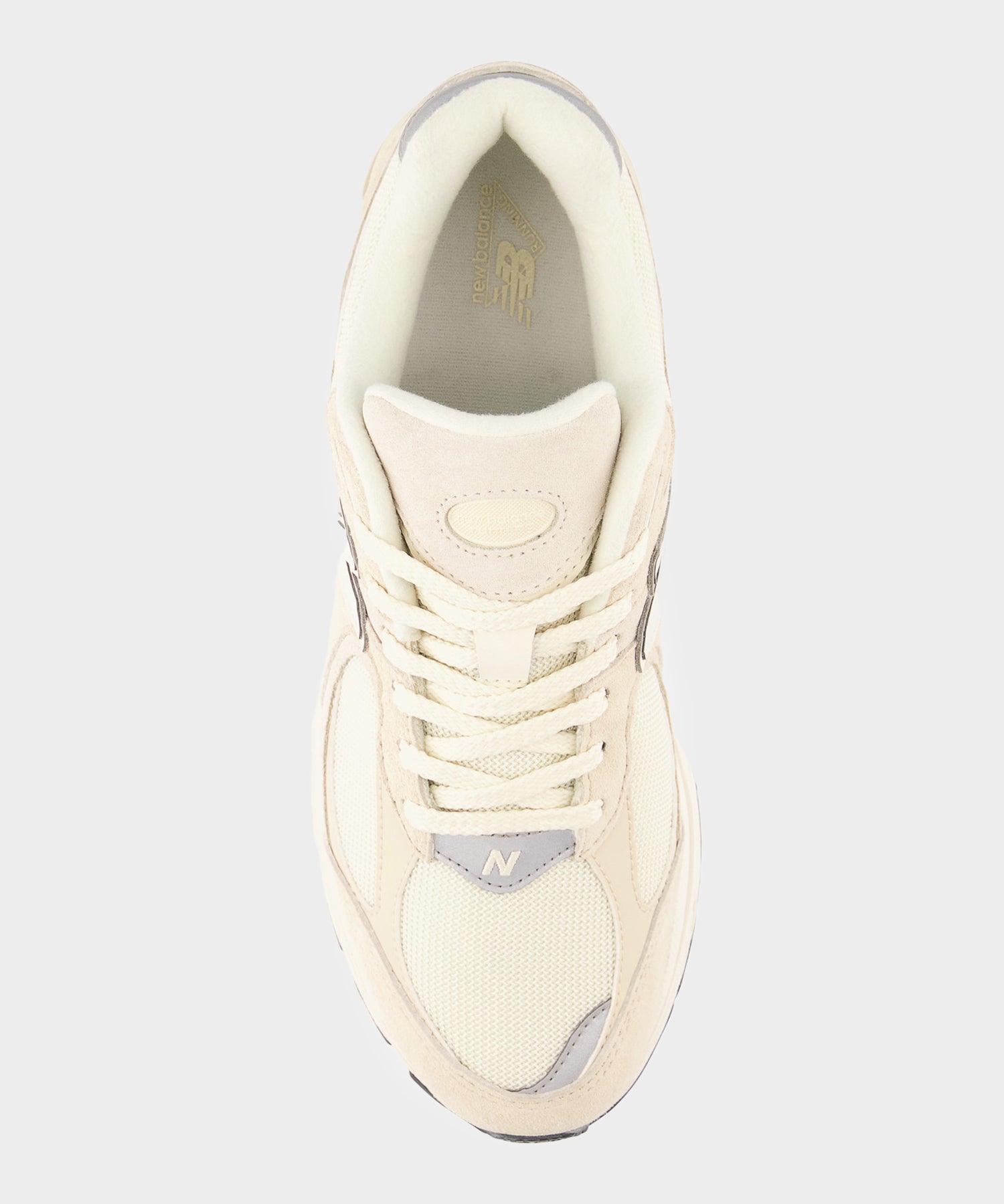 New Balance 2002R Sneaker