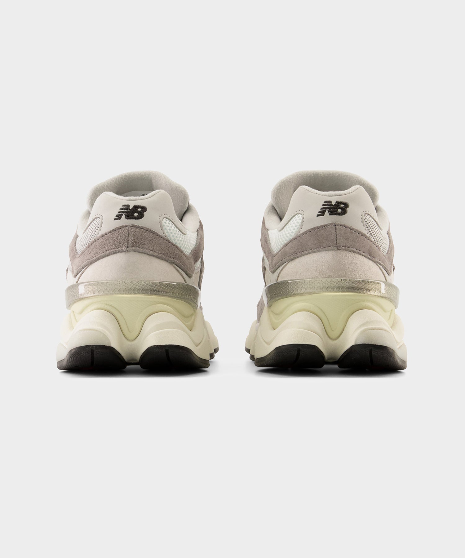 New Balance 9060 Sneaker