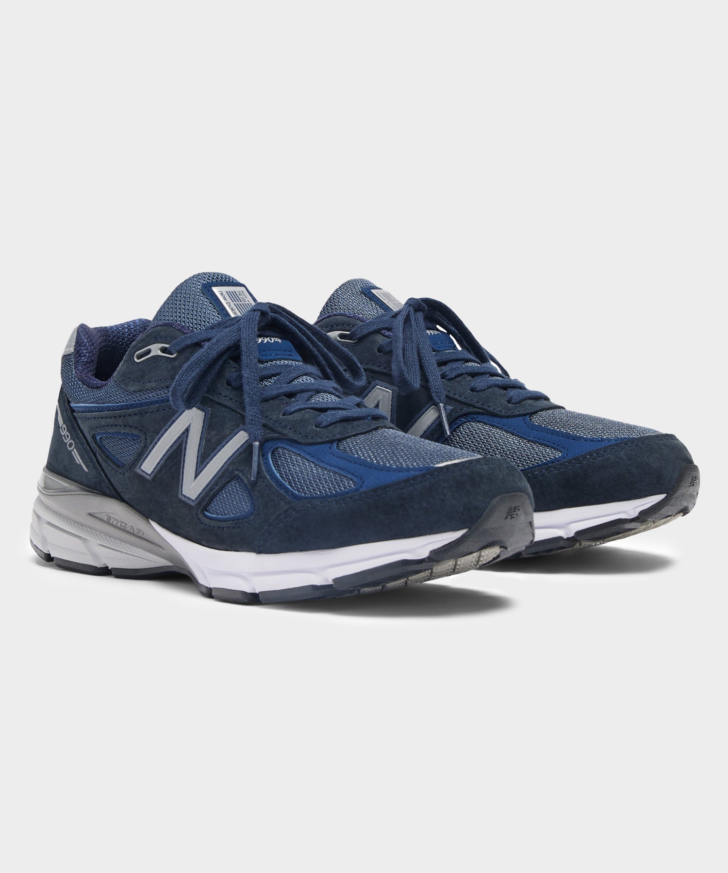 New Balance 990V4 Sneaker