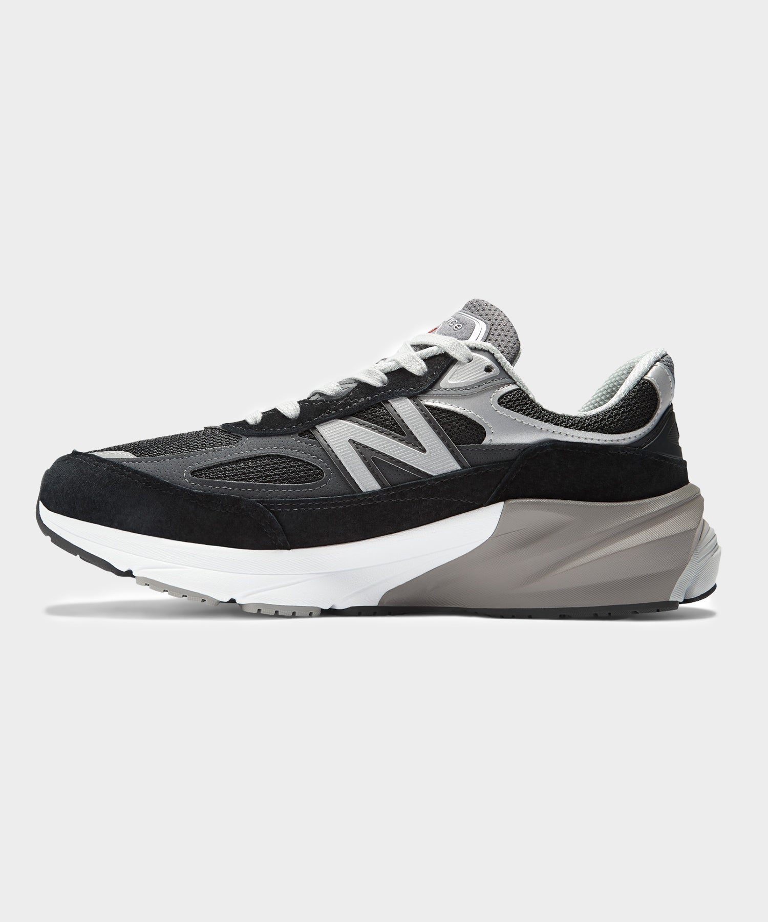 New Balance Made in USA 990v6 Sneaker