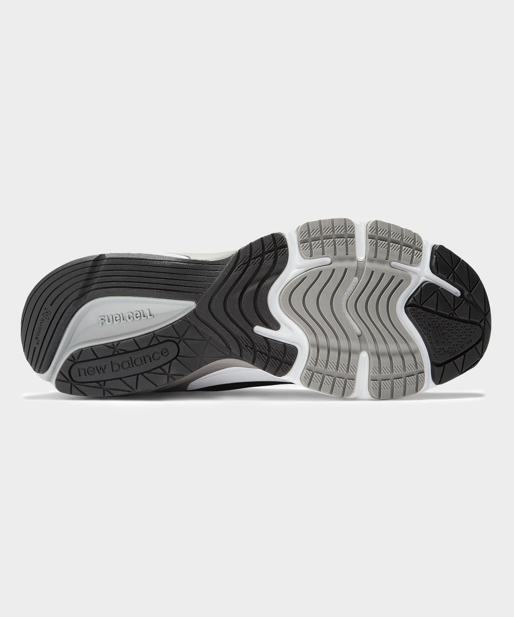 New Balance Made in USA 990v6 Sneaker