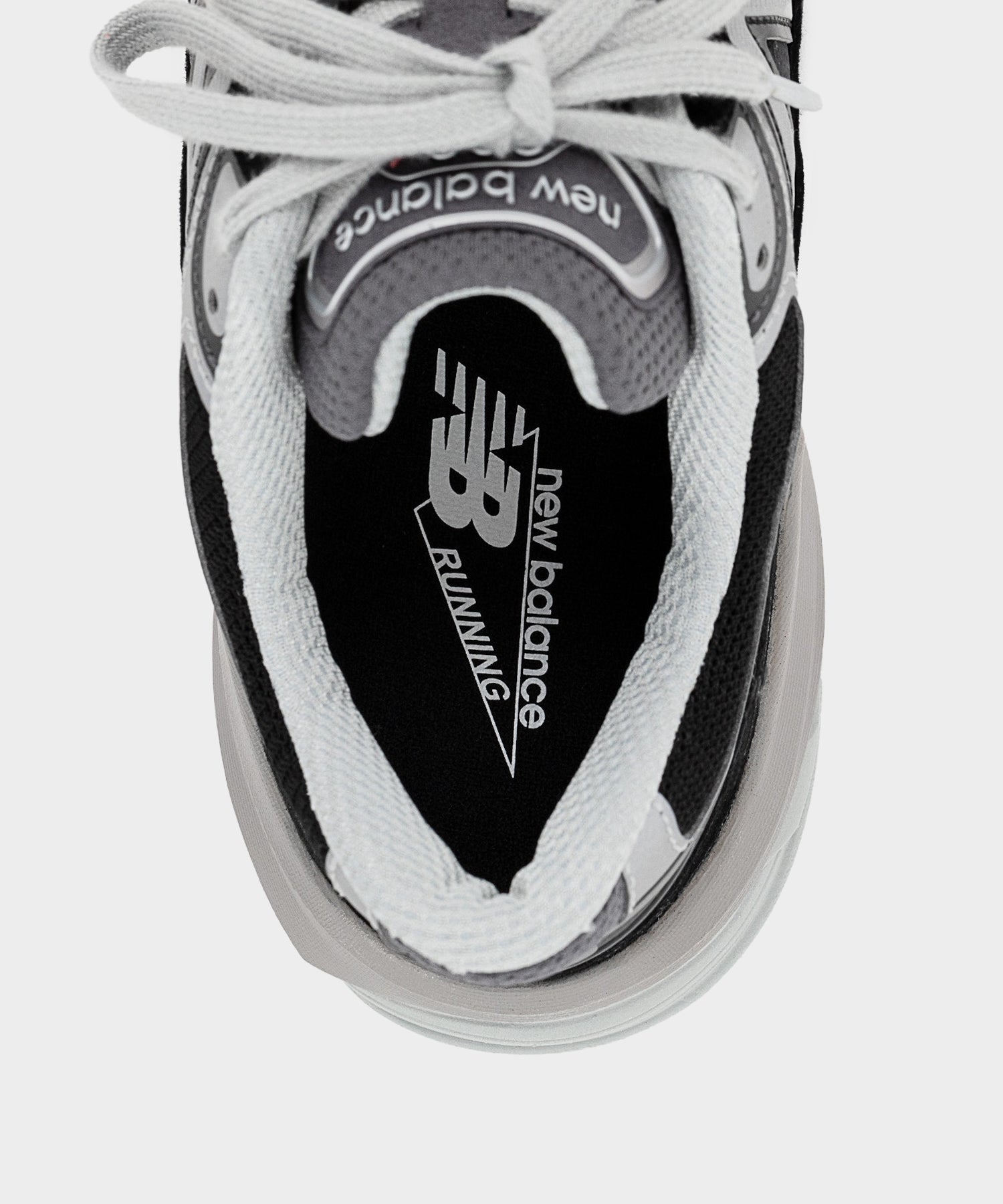 New Balance Made in USA 990v6 Sneaker