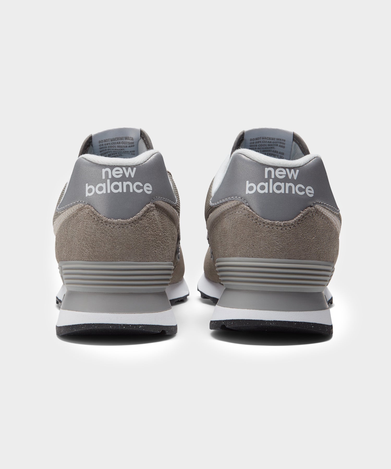 New Balance 574 Sneaker