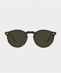 Oliver Peoples Gregory Peck Sunglasses