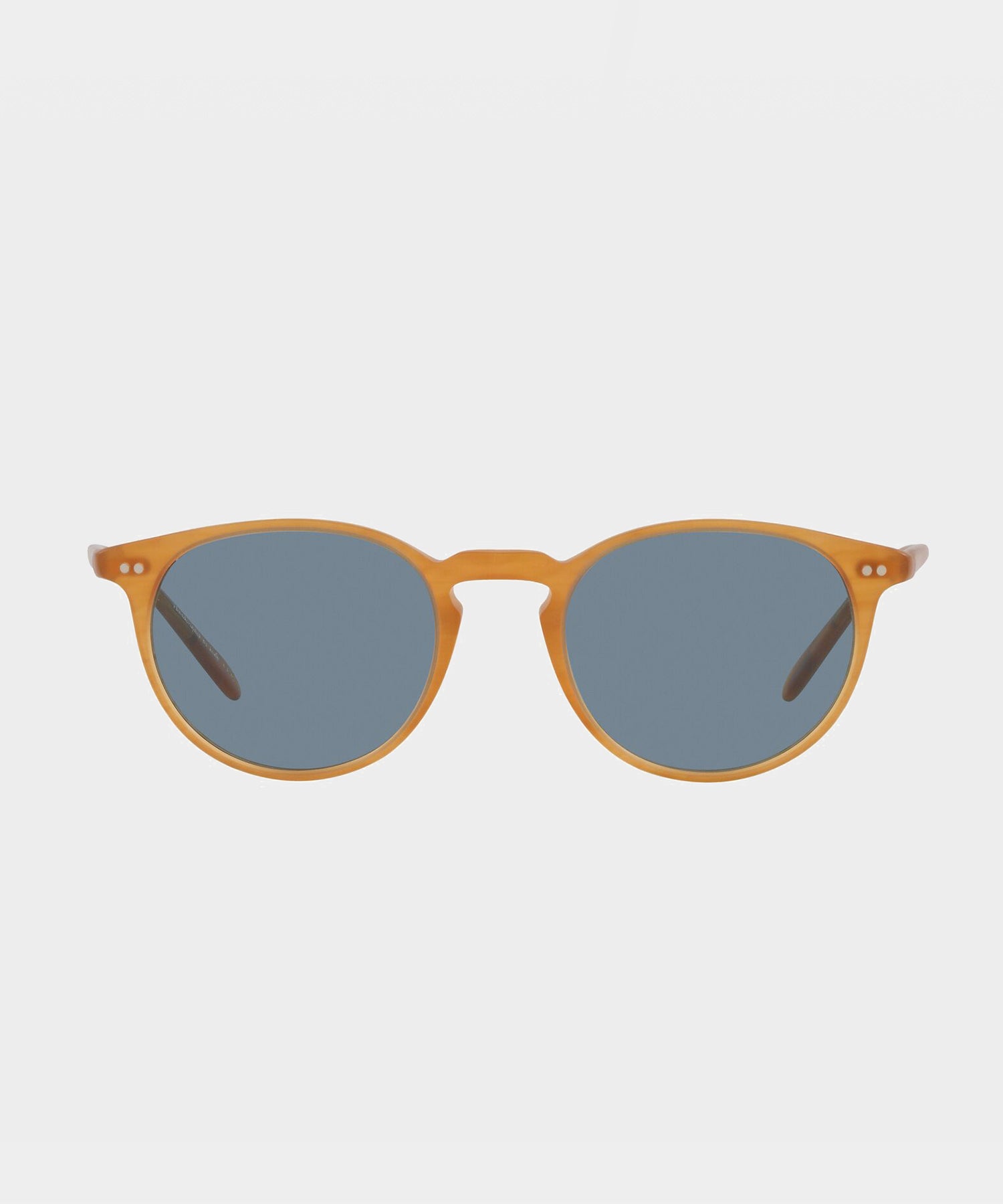 Oliver Peoples Riley Sunglasses
