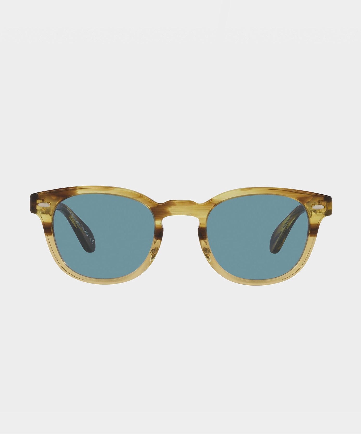 Oliver Peoples Sheldrake Sunglasses