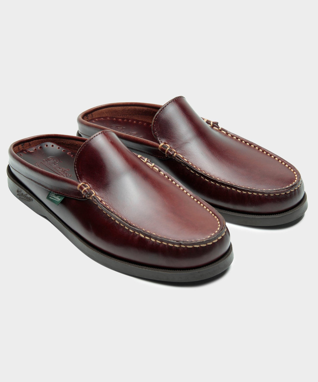 Paraboot Bahamas Slides