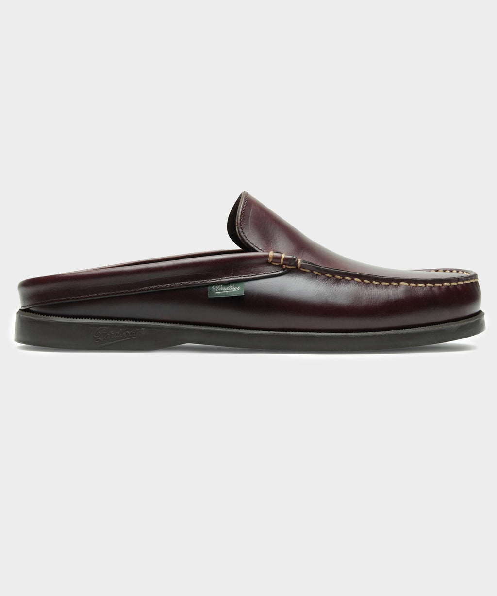 Paraboot Bahamas Slides