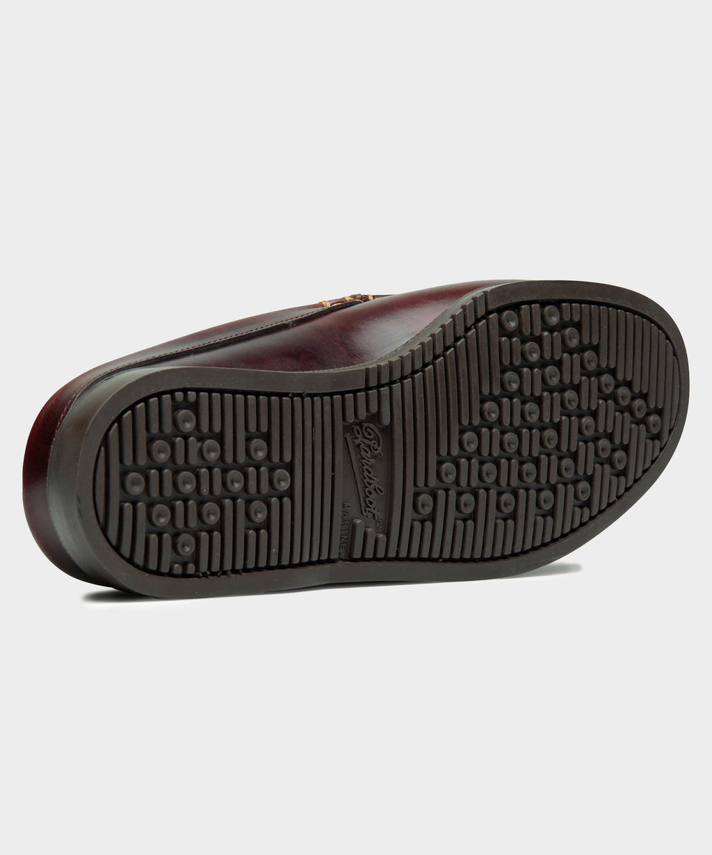 Paraboot Bahamas Slides