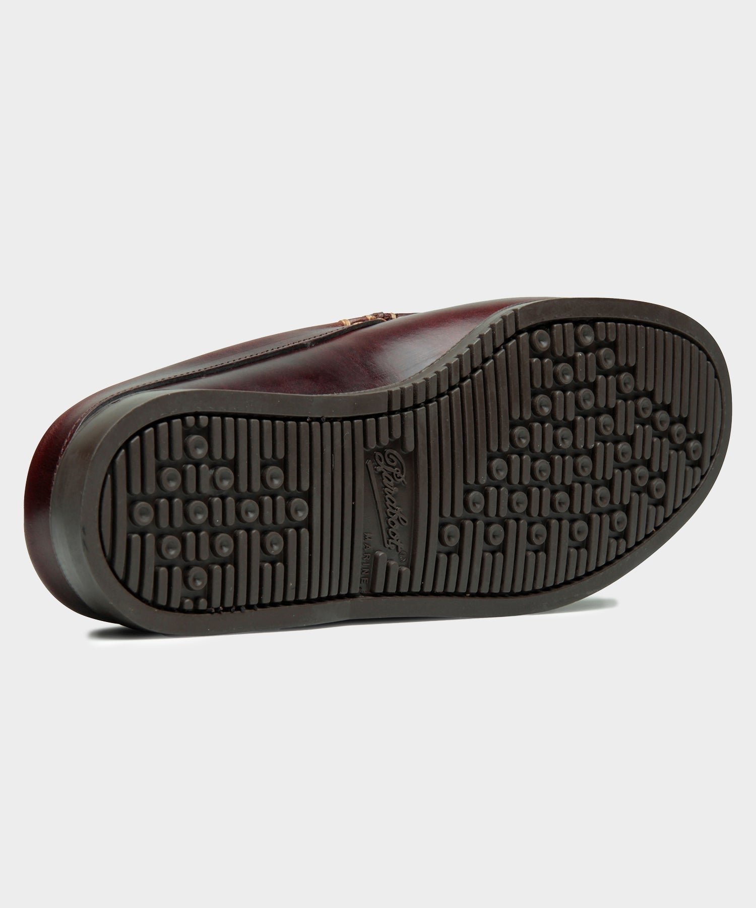 Paraboot Bahamas Slides