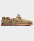Paraboot Barth Boat Shoe