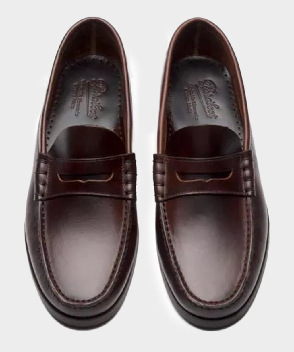 Paraboot Coraux Loafer