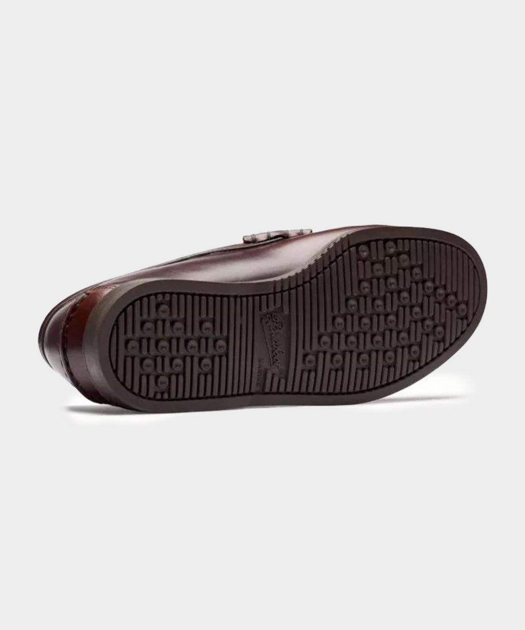 Paraboot Coraux Loafer