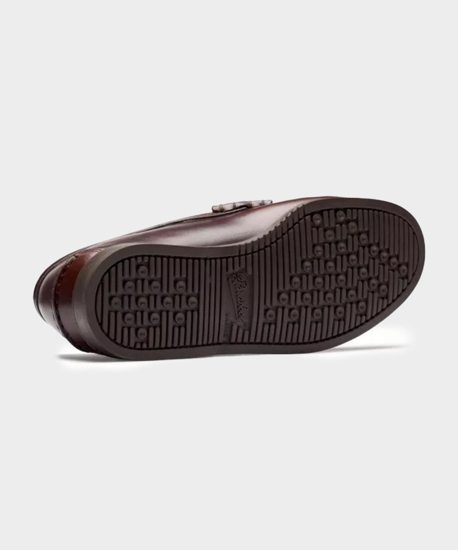 Paraboot Coraux Loafer