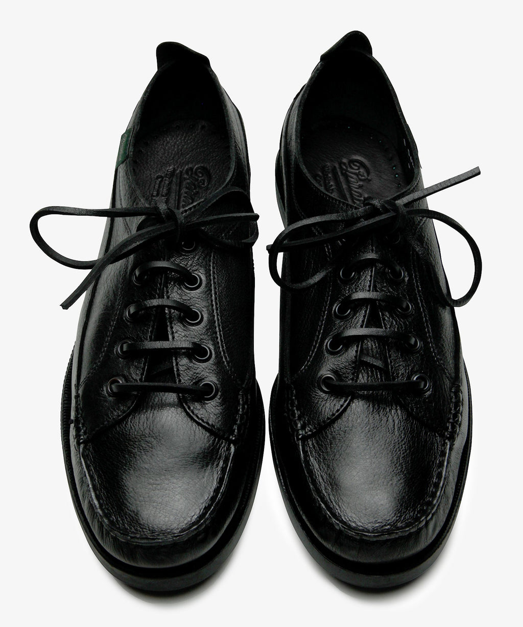 Paraboot Malibu Derby Shoe