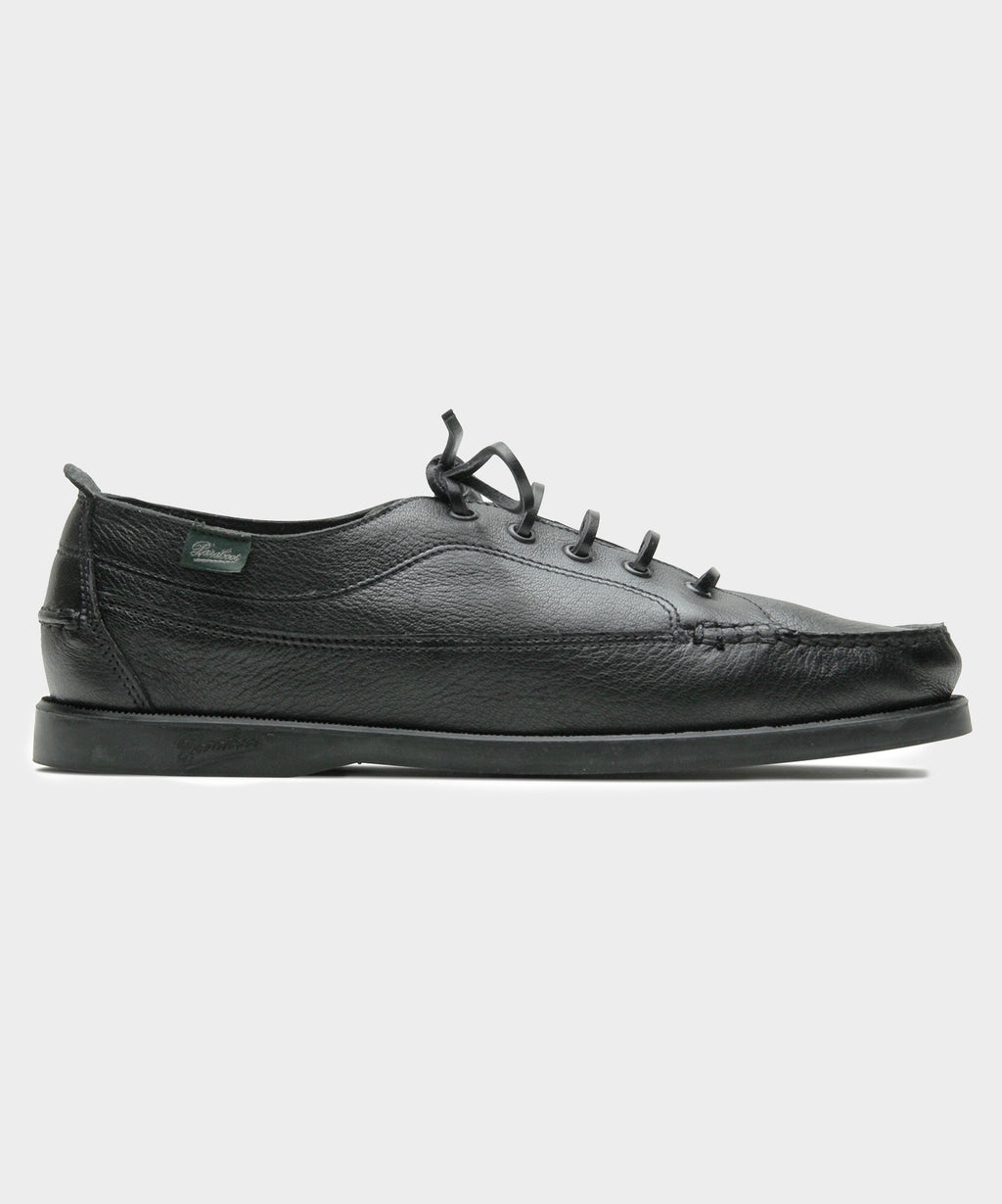 Paraboot Malibu Derby Shoe