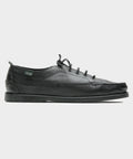 Paraboot Malibu Derby Shoe