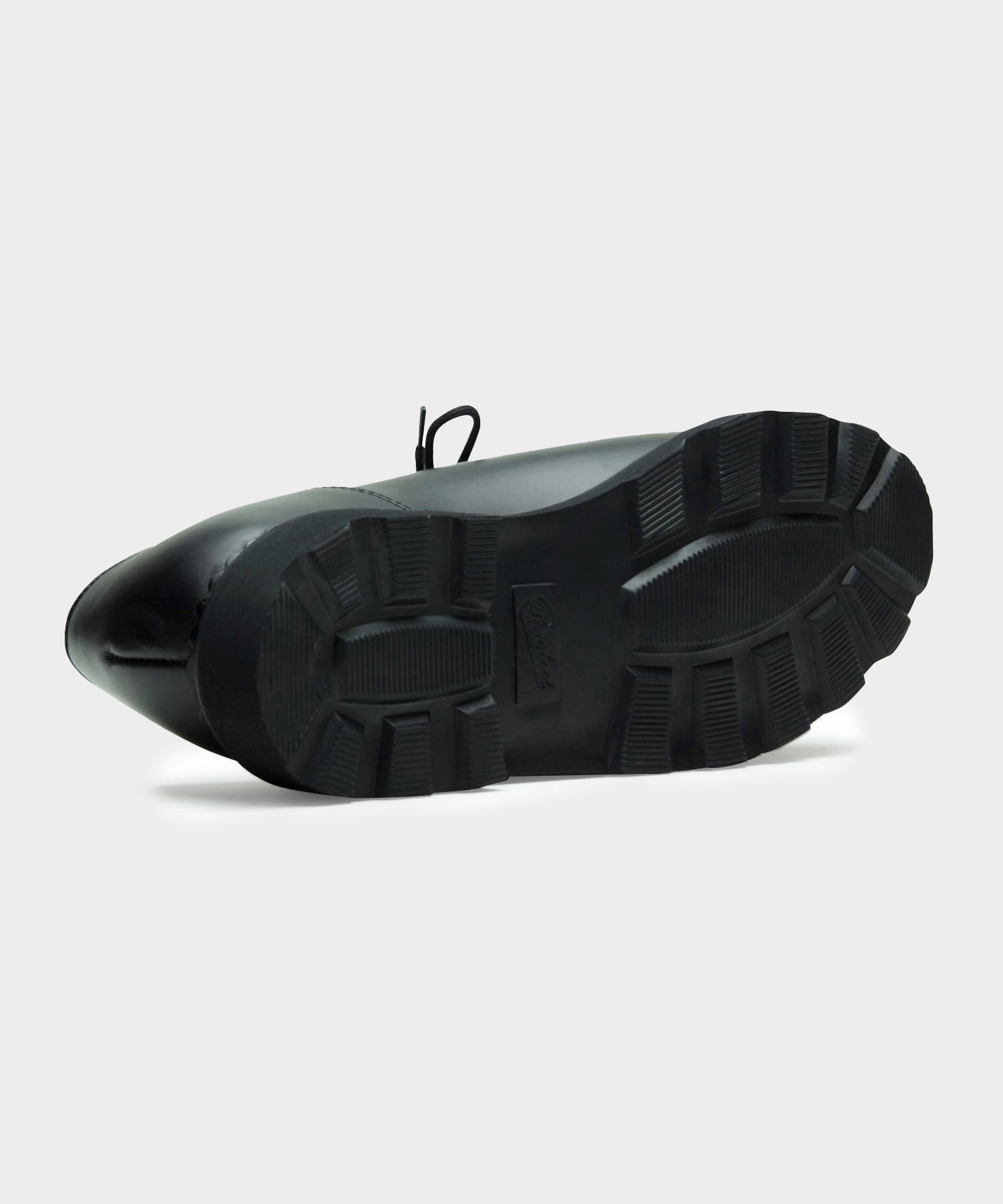 Paraboot Michael Derby Shoe