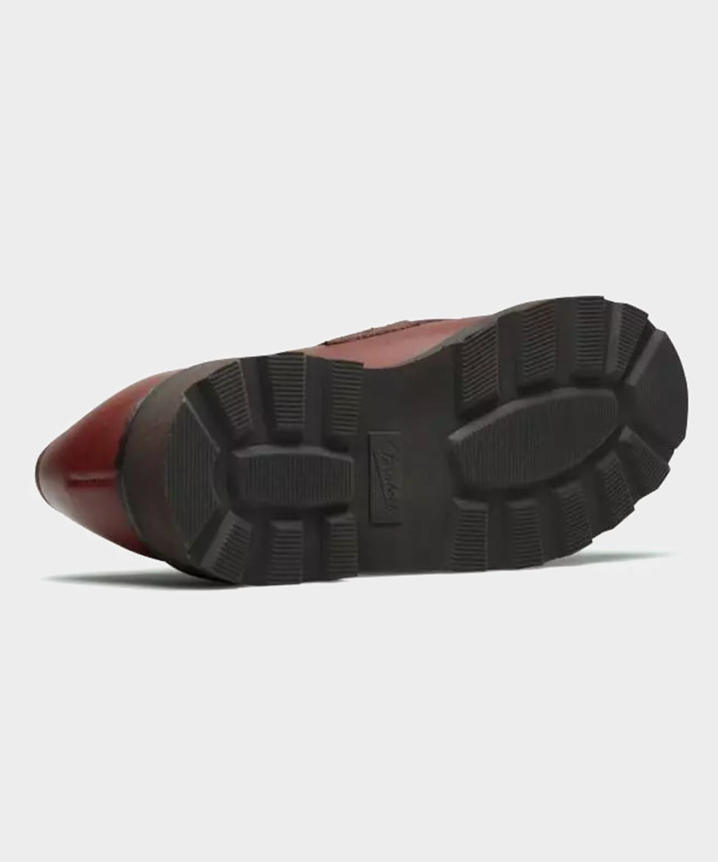 Paraboot Reims Loafer