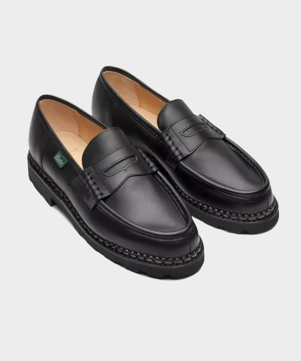 Paraboot Reims Loafer