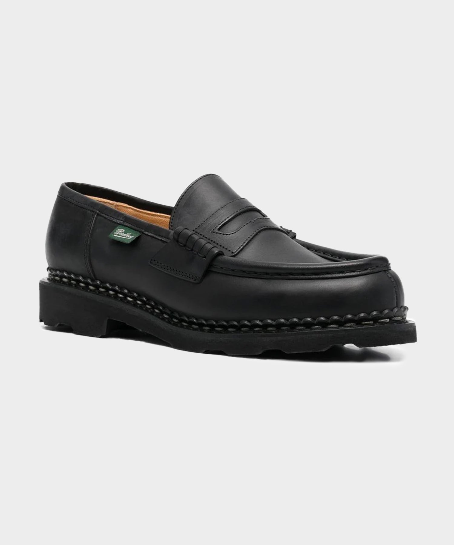 Paraboot Reims Loafer