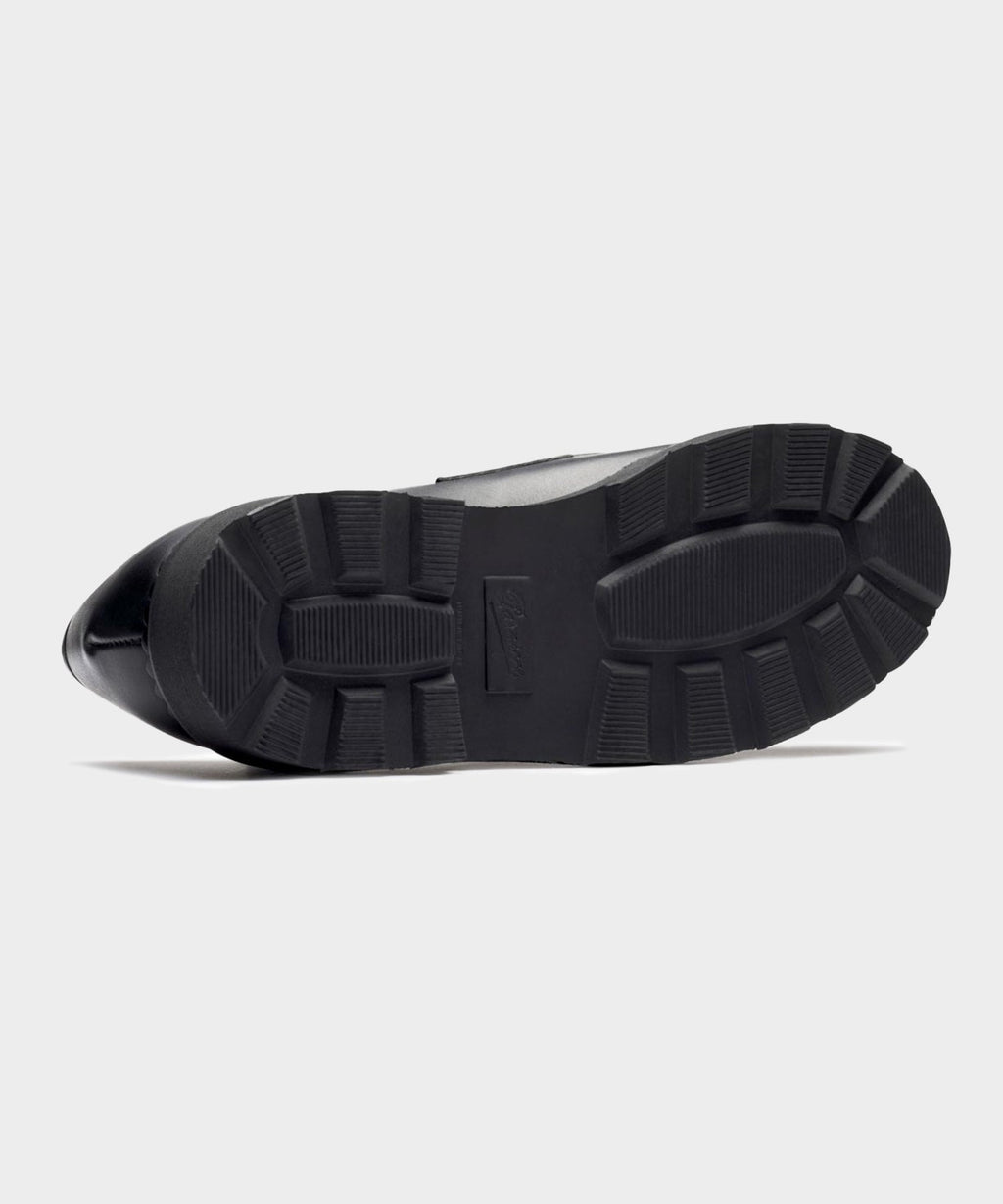 Paraboot Reims Loafer