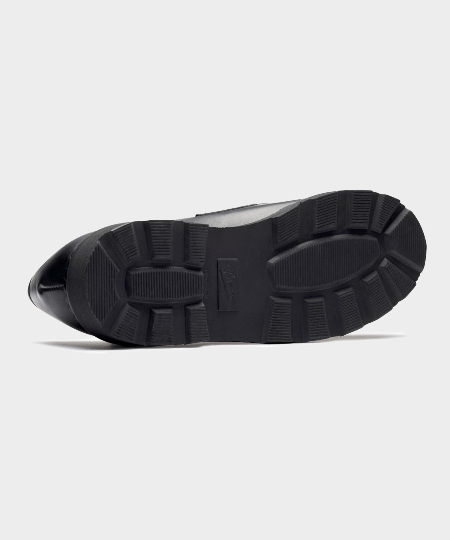 Paraboot Reims Loafer