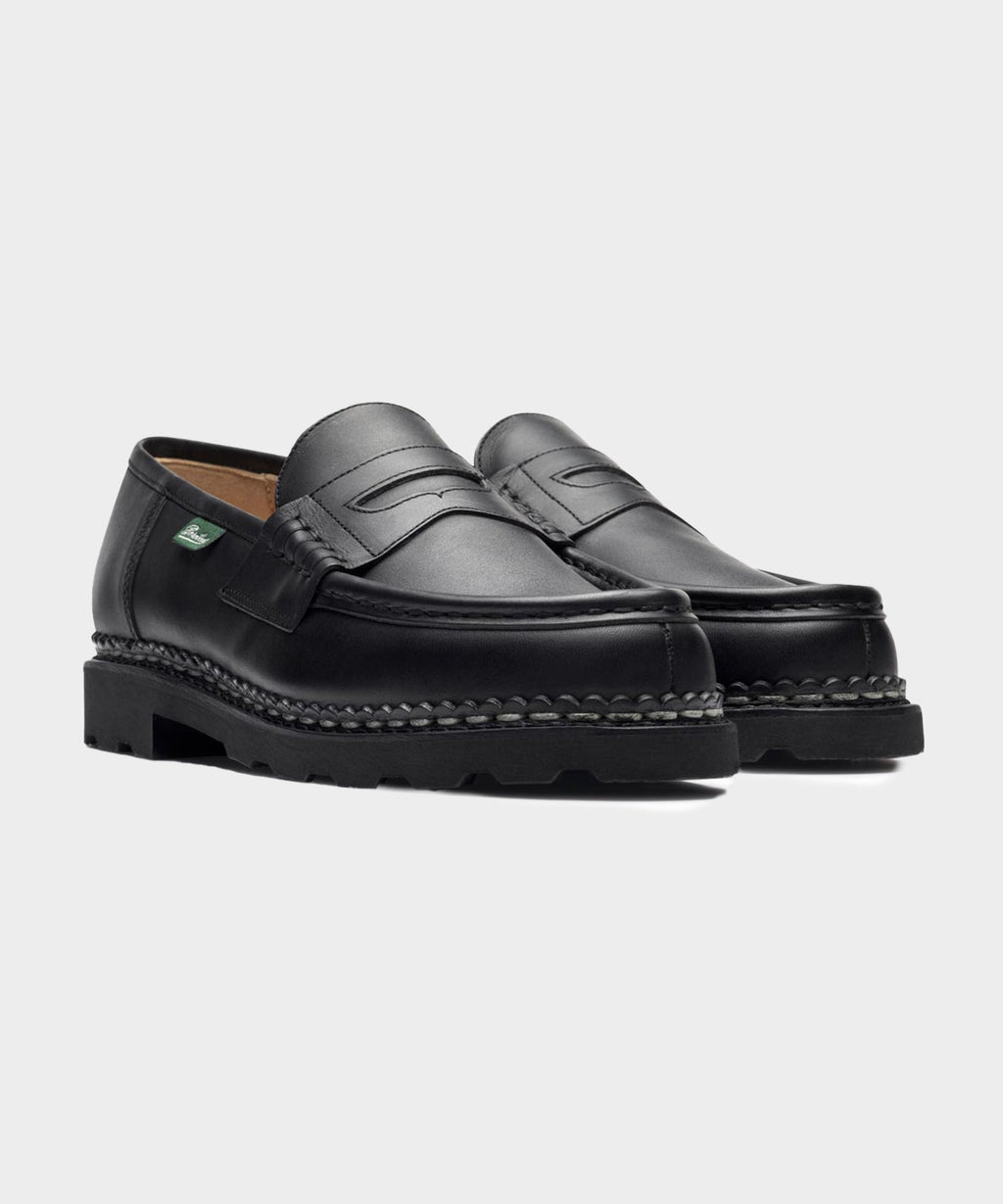 Paraboot Reims Loafer