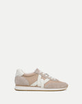 Penrose Sneaker