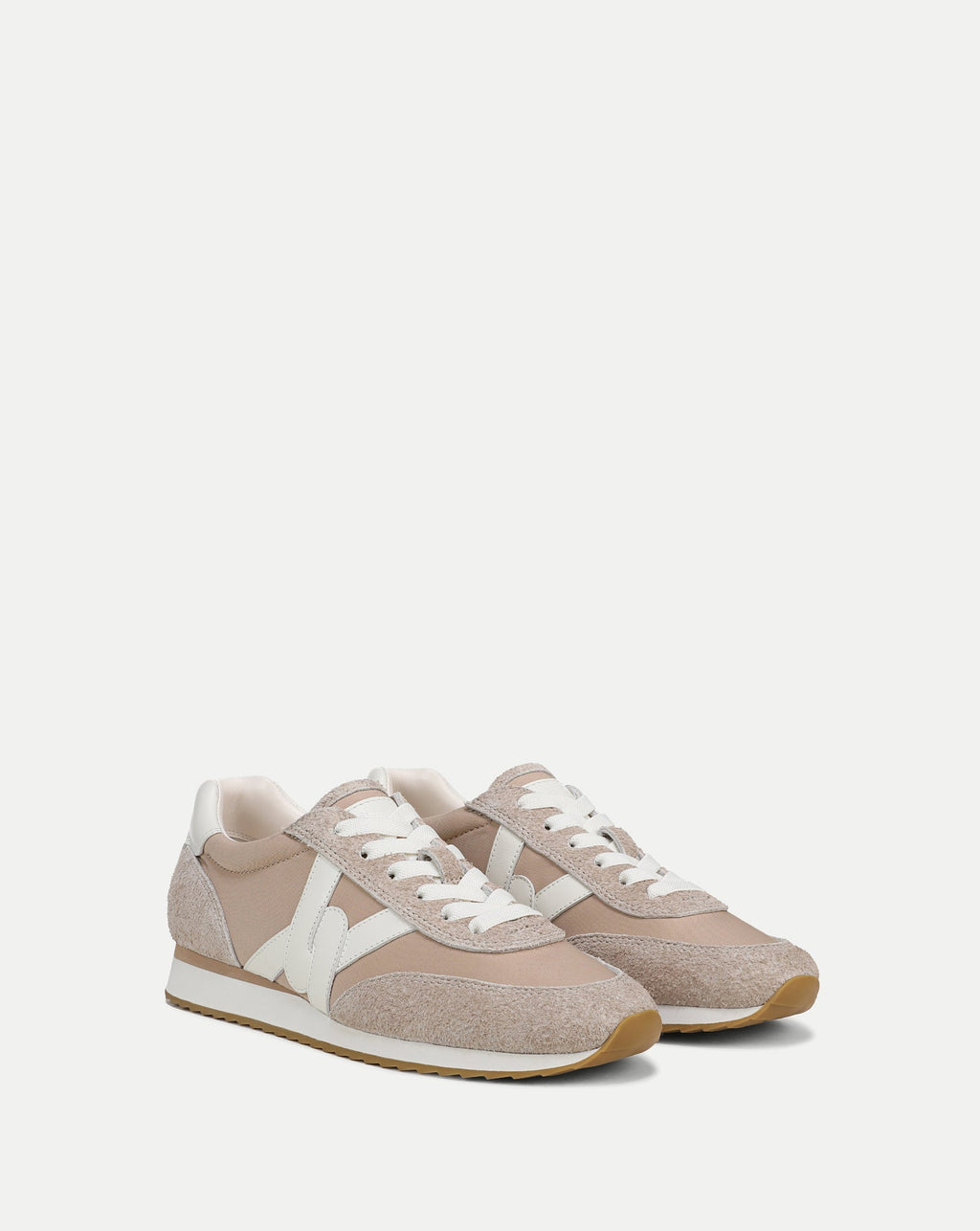 Penrose Sneaker