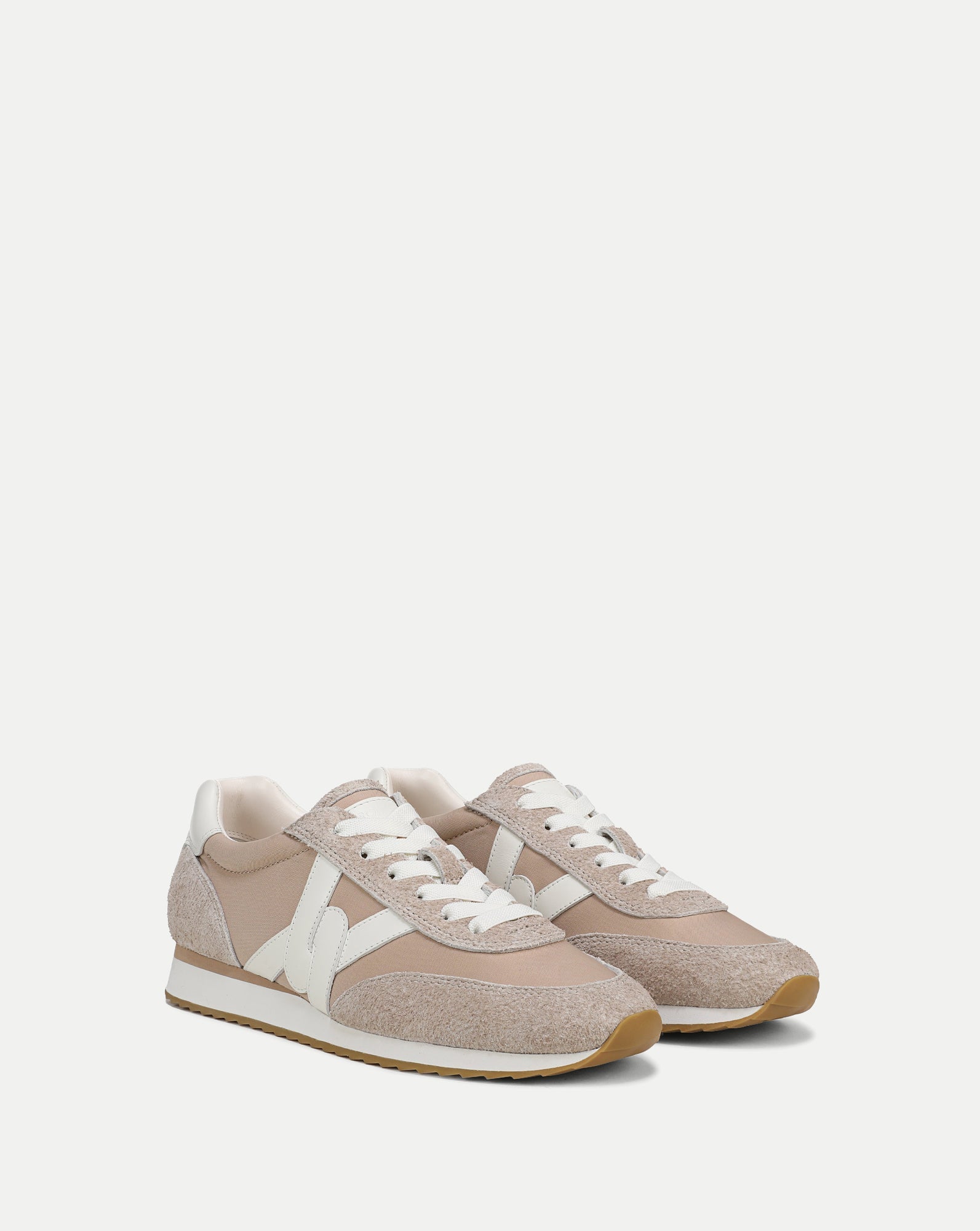 Penrose Sneaker