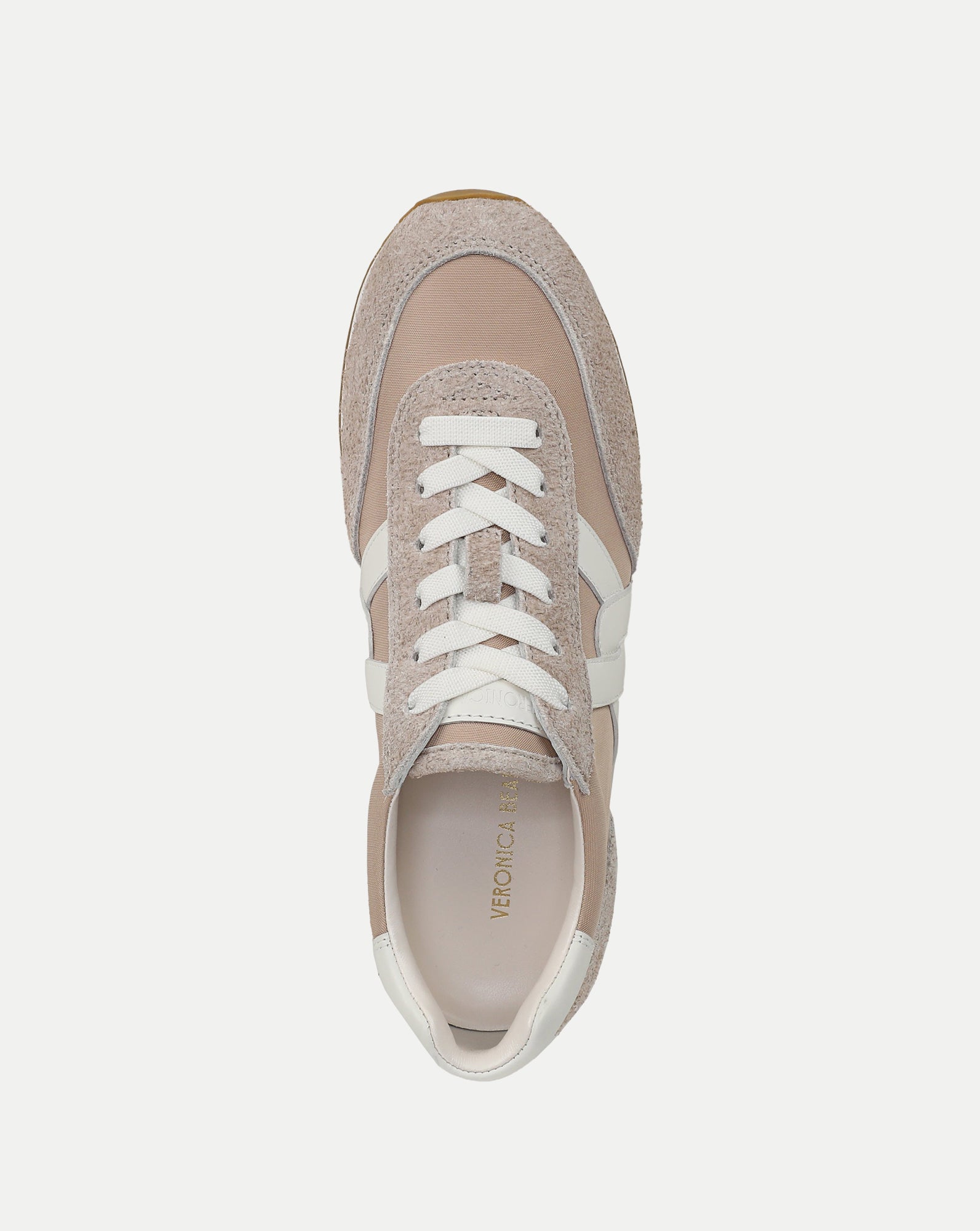 Penrose Sneaker