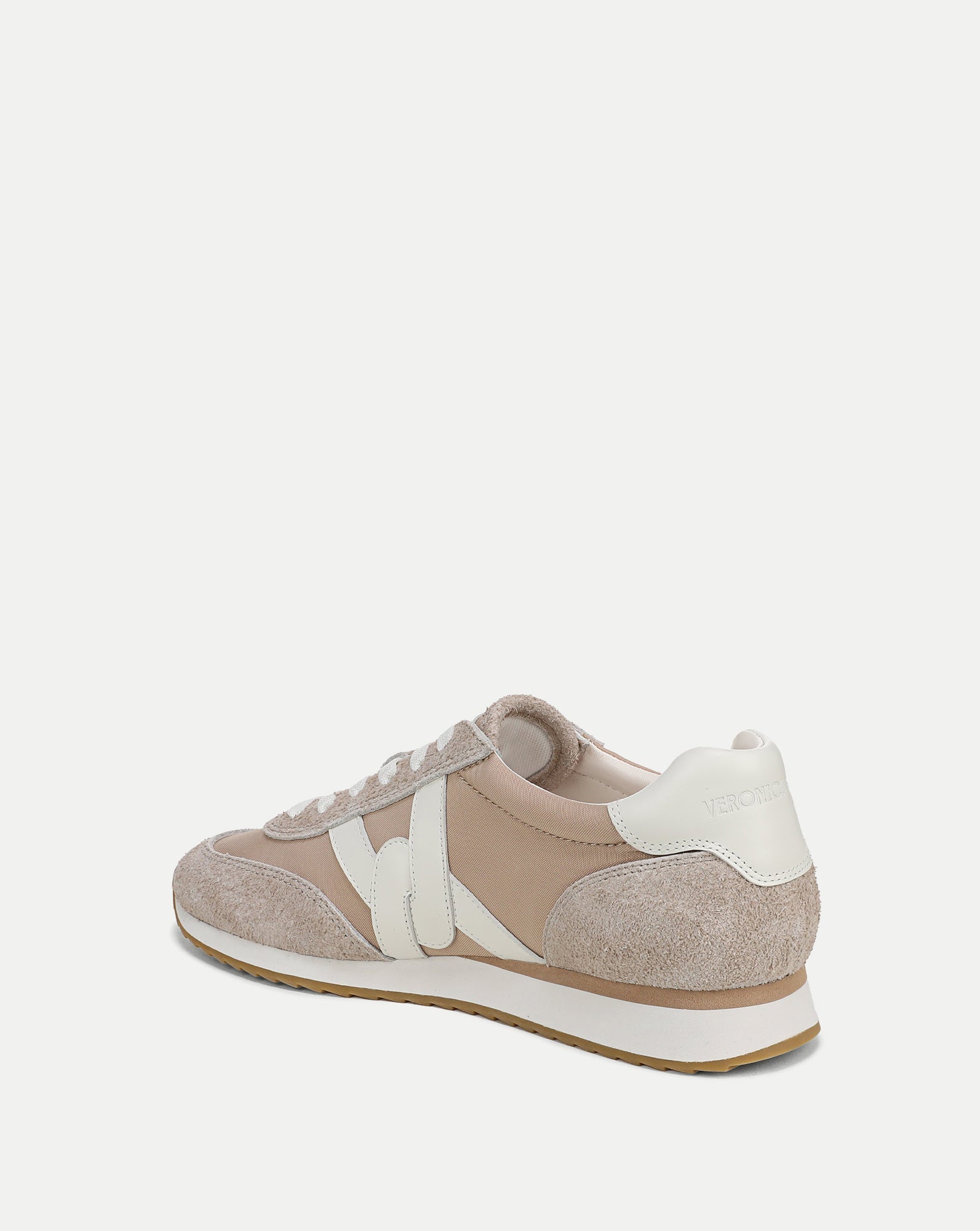 Penrose Sneaker