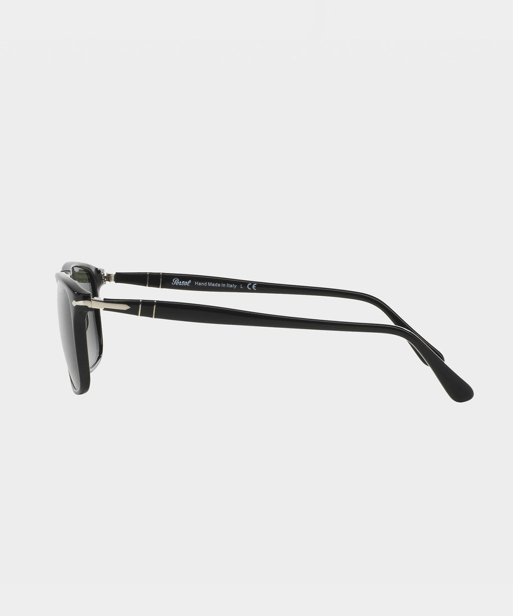 Persol PO3059S in Black