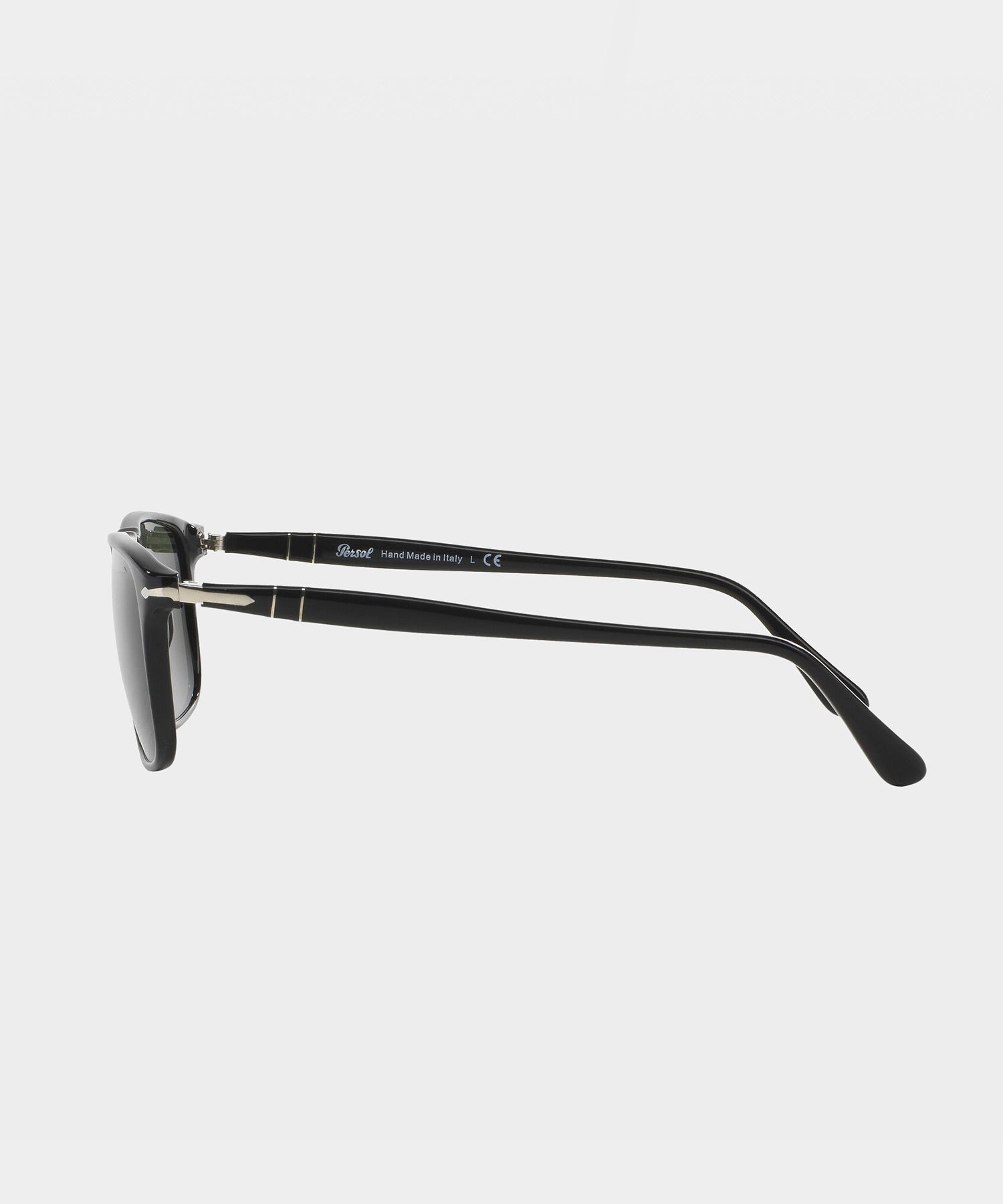 Persol PO3059S in Black
